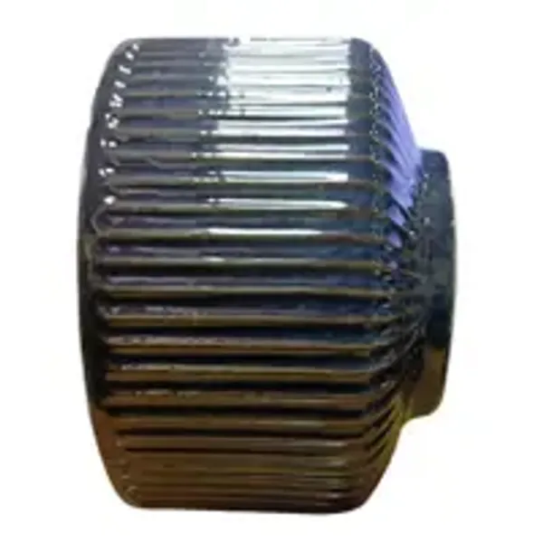 Midnight_Ribbed_Ceramic_Storage_Serving_Bowl_8_X_5_Inches