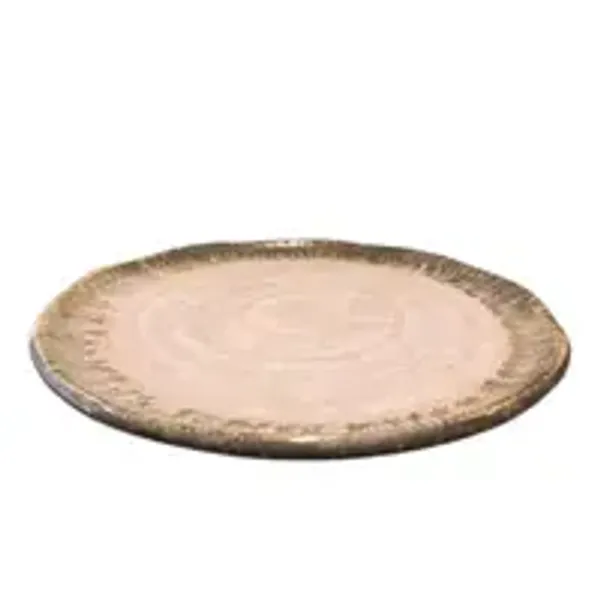 Studio_Art_Artistic_Handcrafted_Plate_Pink_Blush_8