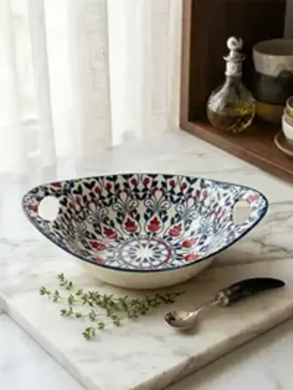 Ottoman_Bloom_Handled_Serving_Bowl