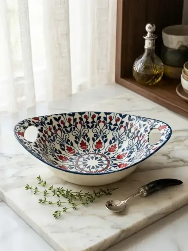 Ottoman_Bloom_Handled_Serving_Bowl