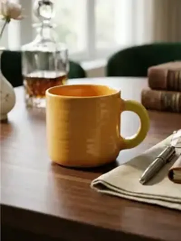 Blush_Artisan_Ceramic_Coffee_Mug