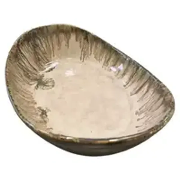 Earthflow_Artisan_Serving_Bowl_Small_8_X_6_Inches