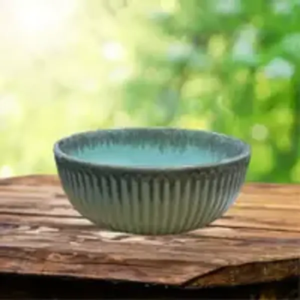 Eafoam_Ribbed_Ceramic_Serving_Bowl_8_5_X_4_Inches