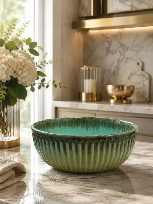 Eafoam_Ribbed_Ceramic_Serving_Bowl_8_5_X_4_Inches