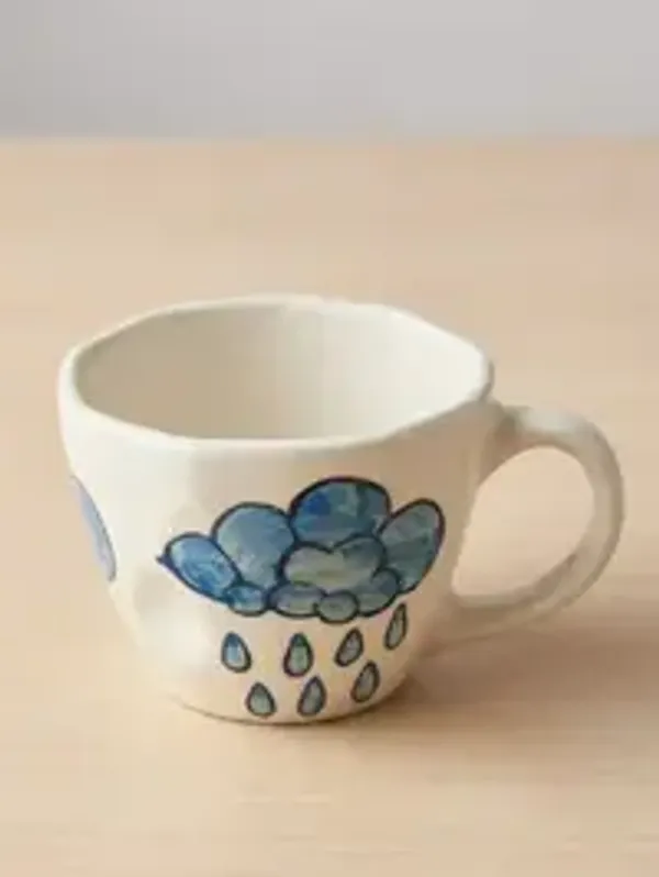 Monsoon_Bloom_Mug