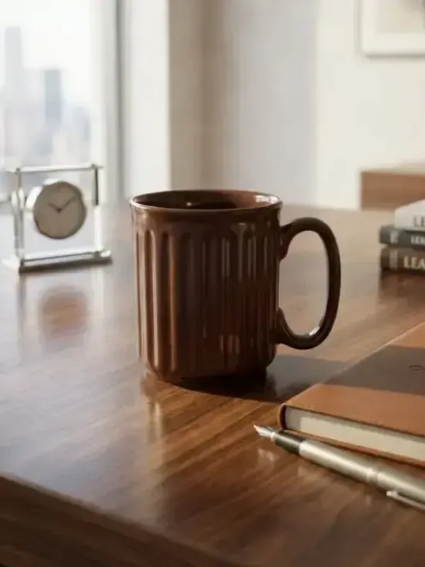 Cocoa_Heritage_Mug