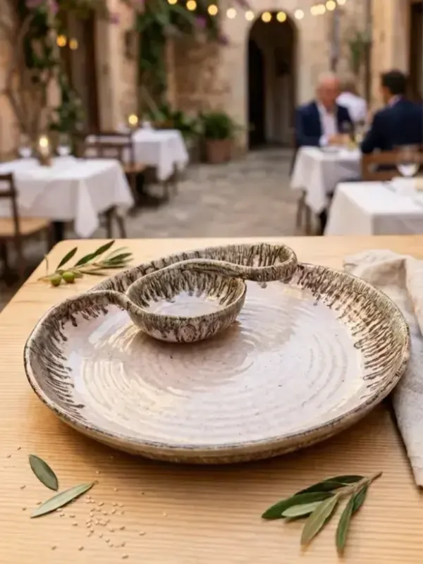 Ivory_Cascade_Dual_Dip_Platter_11_Inches