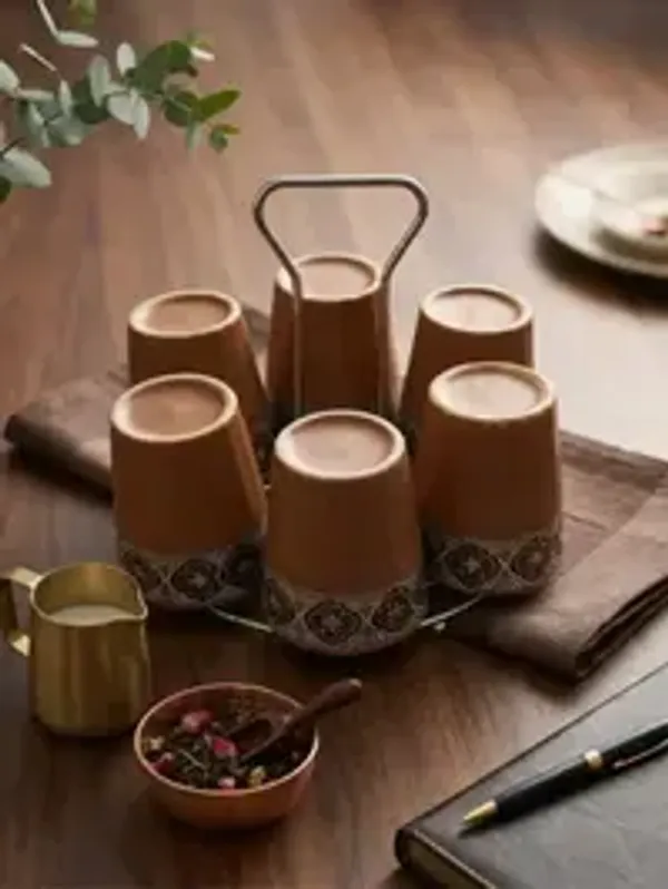 Royal_Chai_Handcrafted_Tumbler_Set_With_Stand