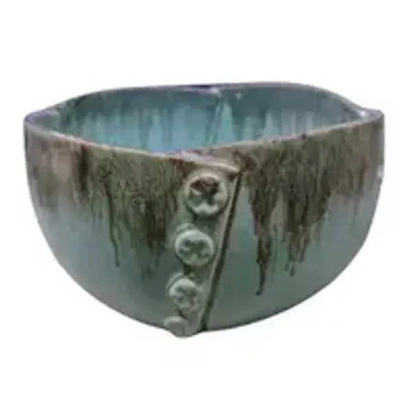 Round_Hand_Folded_Button_Carved_Bowl_Oceanic_Whisper_8_X_5