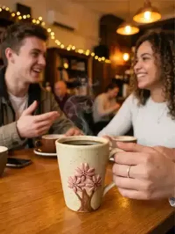 Blossom_Grove_Mug
