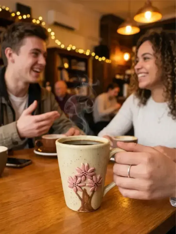 Blossom_Grove_Mug