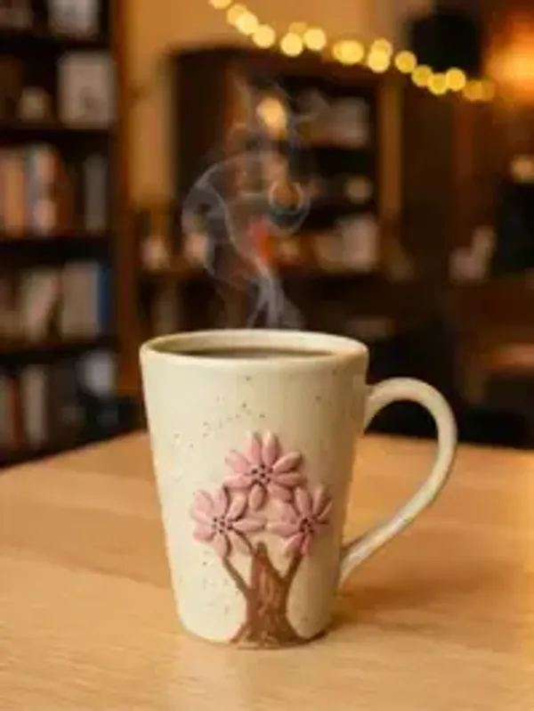Blossom_Grove_Mug