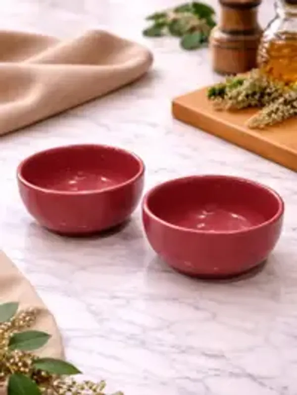 Crimson_Charm_Sauce_Dip_Bowls_Set_Of_2