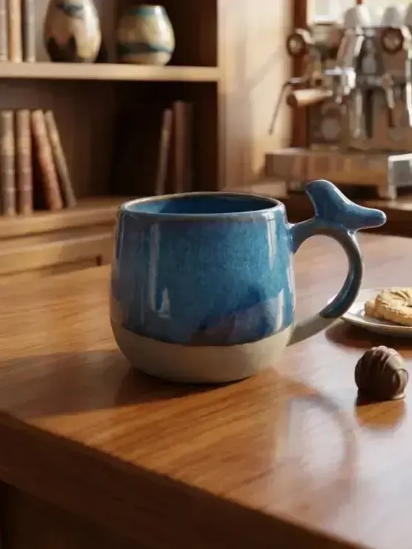 Azure_Whale_Charm_Mug