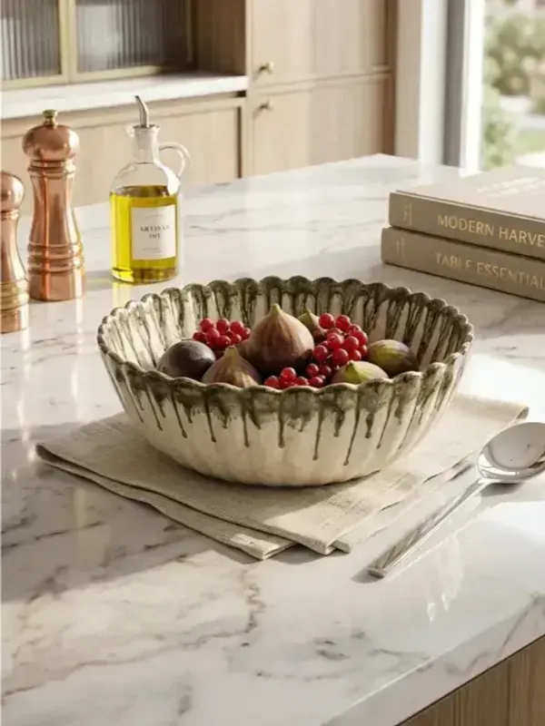 Handcrafted_Fluted_Ceramic_Serving_Bowl_8_Inch