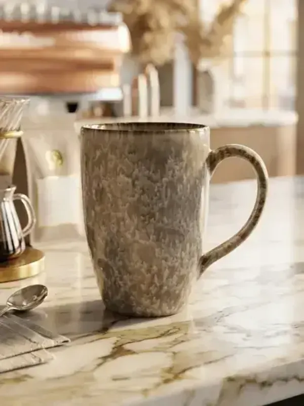 Ivory_Dune_Studio_Stoneware_Mug