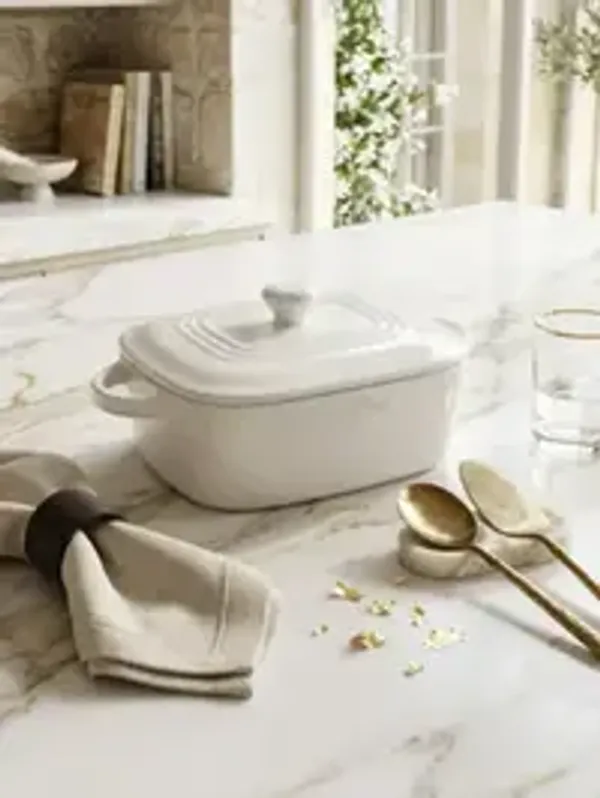 Ivory_Classic_Porcelain_Casserole