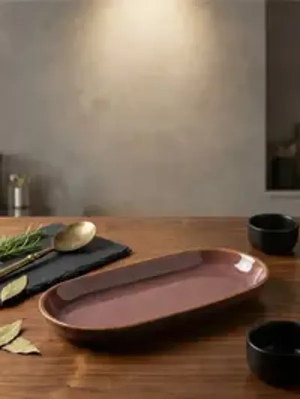 Blush_Aura_Oval_Serving_Platter