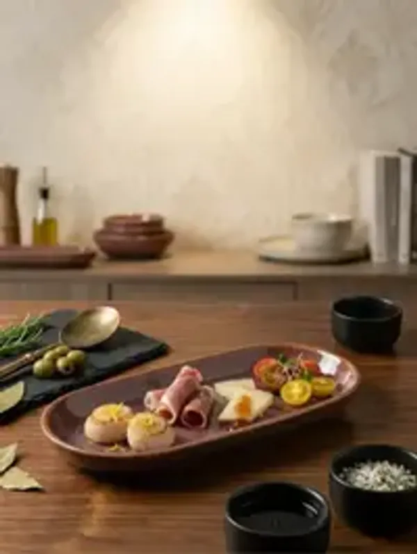 Blush_Aura_Oval_Serving_Platter