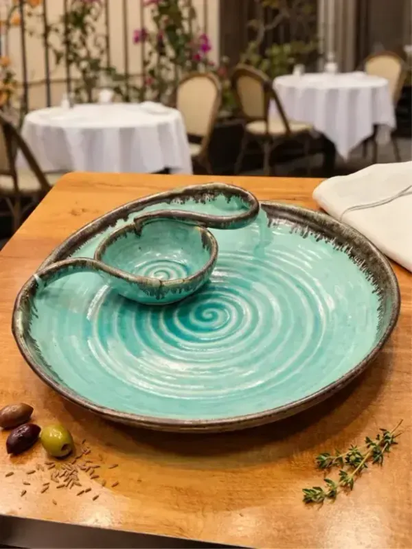 Oceanic_Whisper_Round_Handcrafted_Studio_Dip_Platter_11_Inches