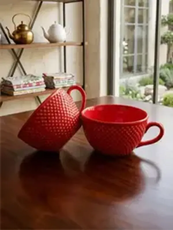 Crimson_Ember_Ramen_Soup_Bowls_Set_Of_2
