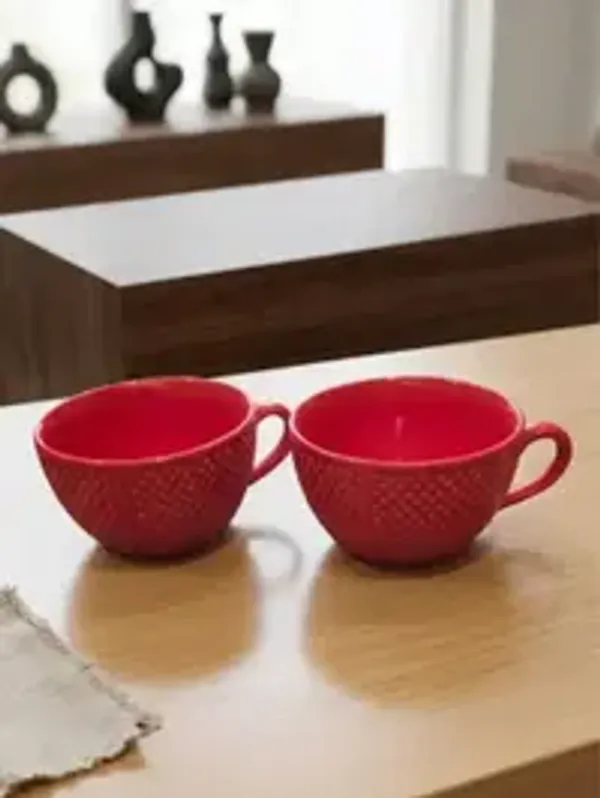 Crimson_Ember_Ramen_Soup_Bowls_Set_Of_2