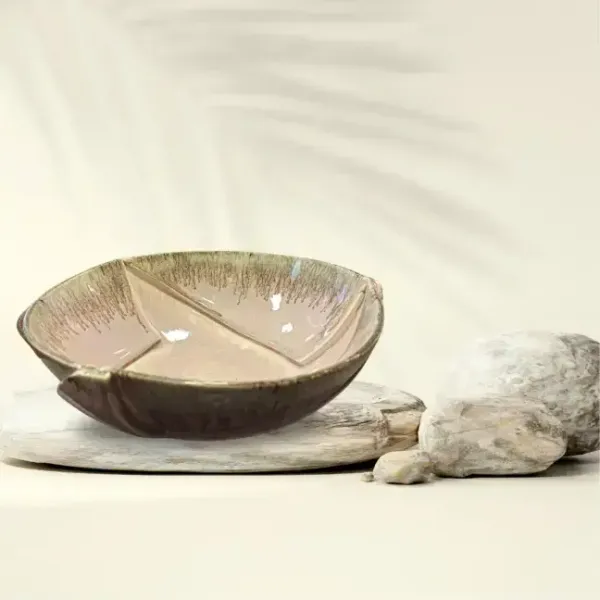 Studio_Art_Geometry_Engraved_Round_Pink_Blush_Bowl_10_Inches
