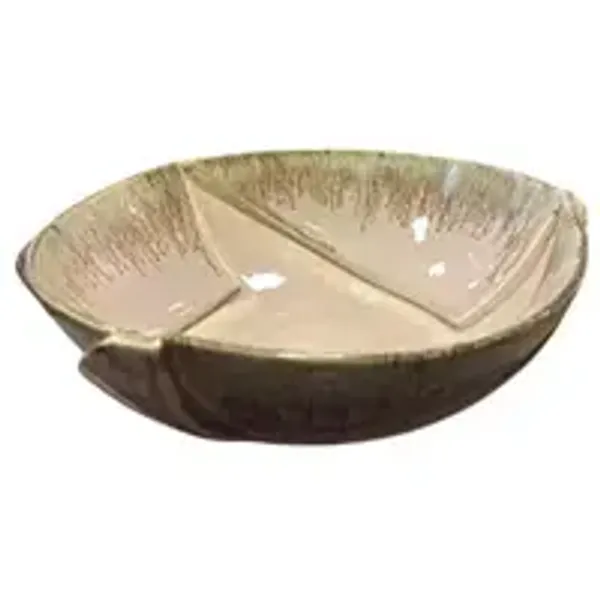 Studio_Art_Geometry_Engraved_Round_Pink_Blush_Bowl_10_Inches