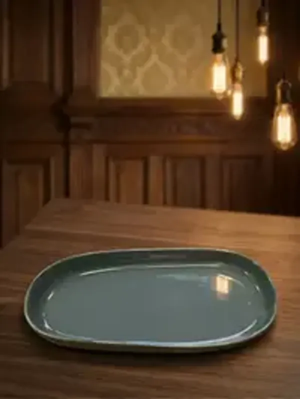 Slate_Serenity_Oval_Serving_Platter