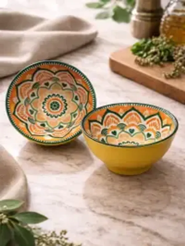 Saffron_Verde_Ottoman_Bowls_Set_Of_2