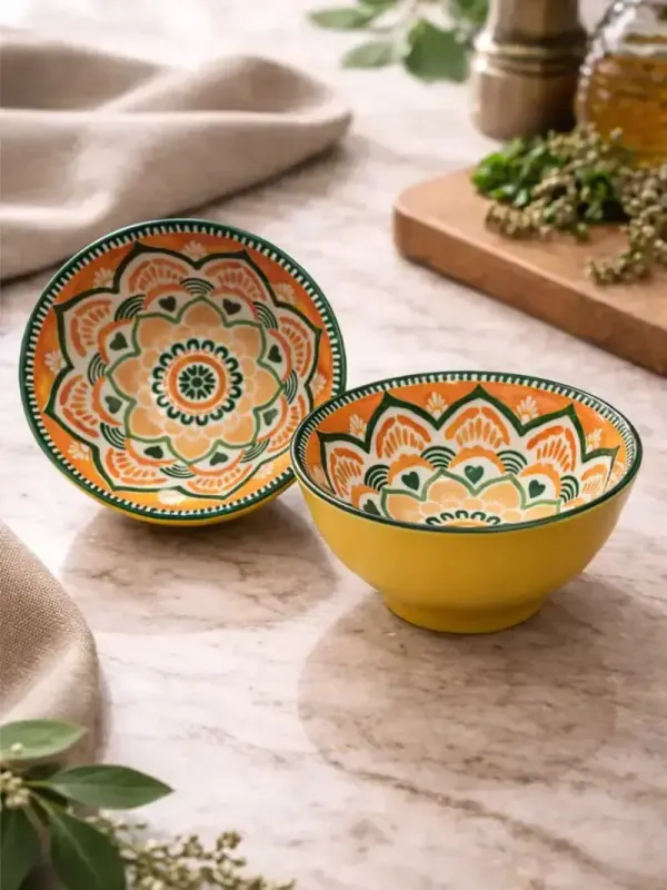 Saffron_Verde_Ottoman_Bowls_Set_Of_2