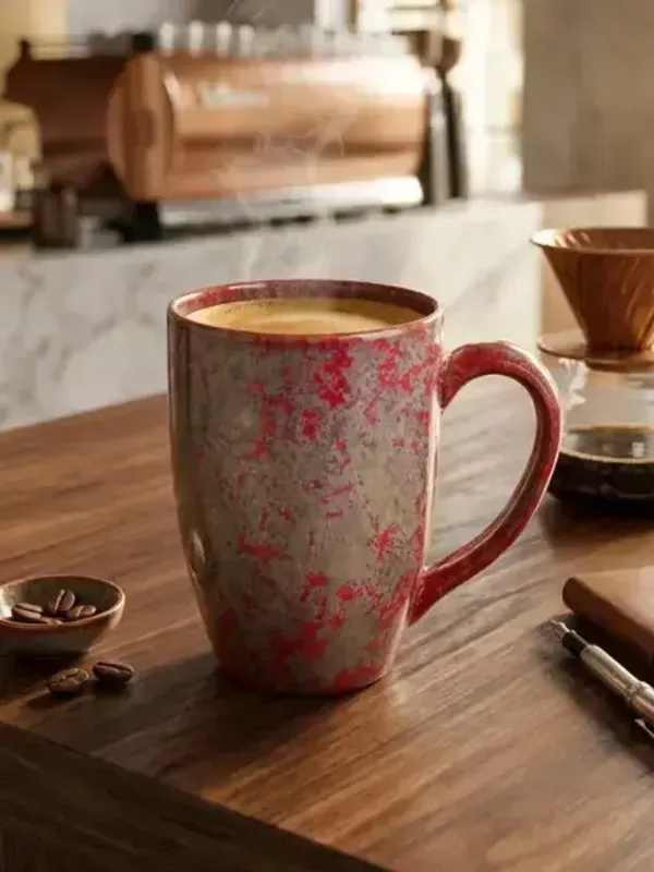 Crimson_Ash_Studio_Stoneware_Mug