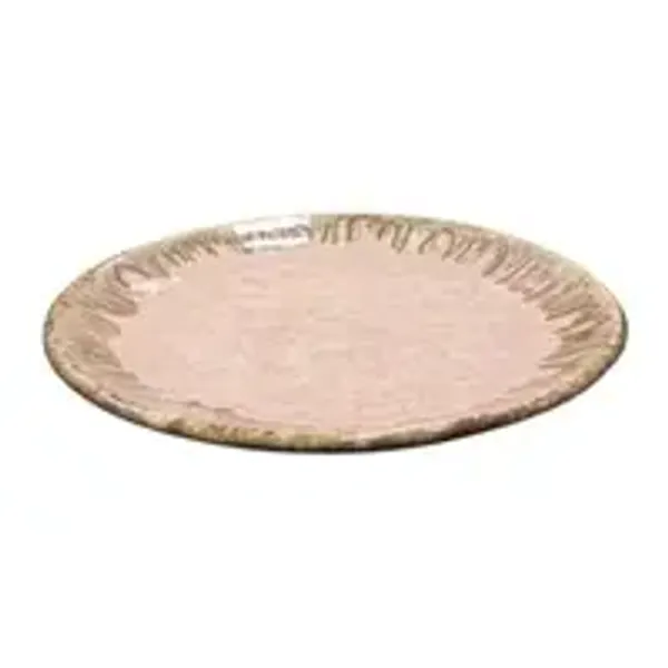 Round_Shape_Border_Handcrafted_Plate_Pink_Blush_10