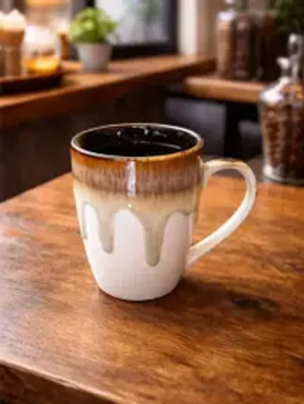 Mocha_Cascade_Studio_Stoneware_Mug