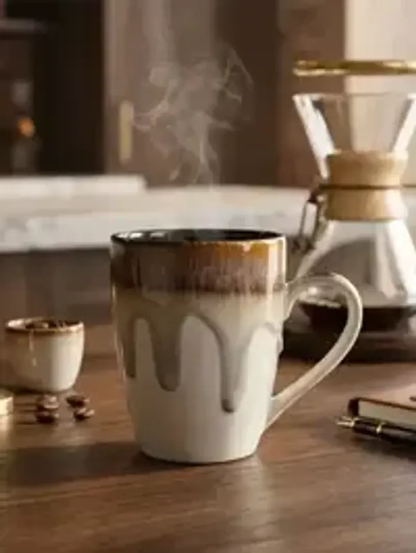 Mocha_Cascade_Studio_Stoneware_Mug