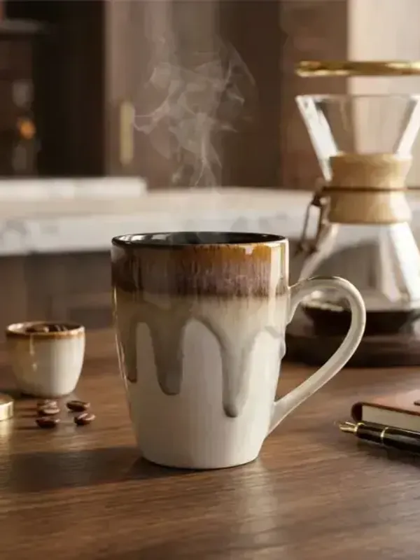 Mocha_Cascade_Studio_Stoneware_Mug