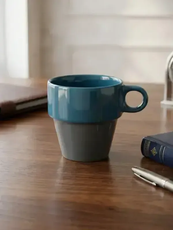 Midnight_Tide_Espresso_Cup