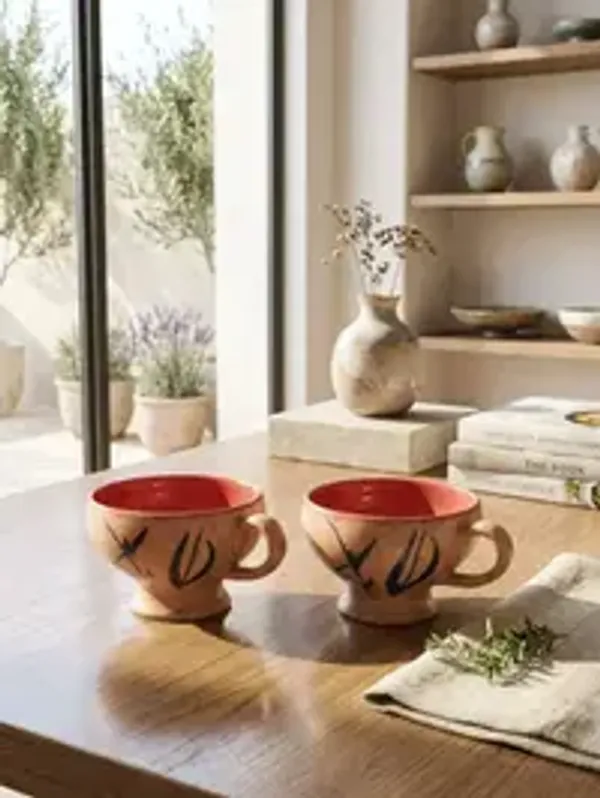 Blush_Meadow_Ramen_Soup_Bowls_Set_Of_2