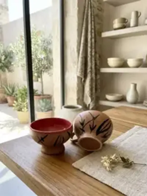 Blush_Meadow_Ramen_Soup_Bowls_Set_Of_2