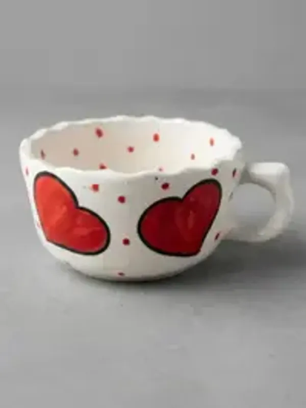Love_Dot_Charm_Mug