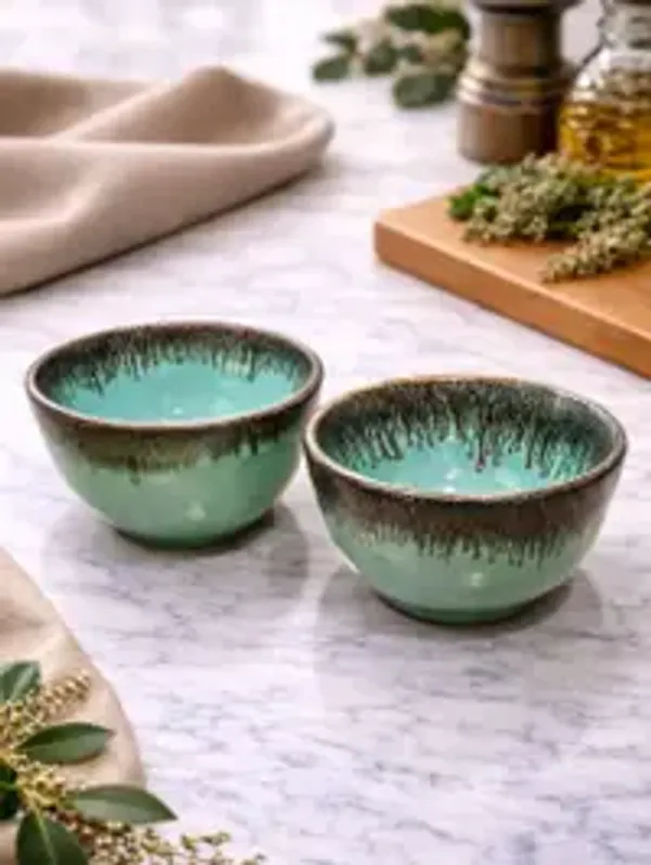 Verdant_Drizzle_Sauce_Dip_Bowls_Set_Of_2