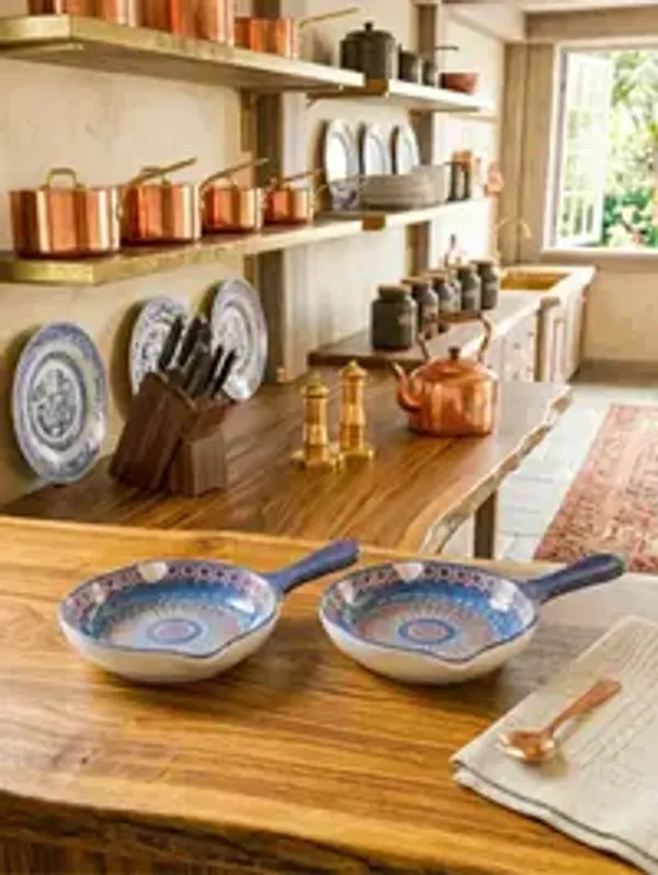Azure_Radiance_Artisan_Sauce_Pan_Bowl_Set_Of_2