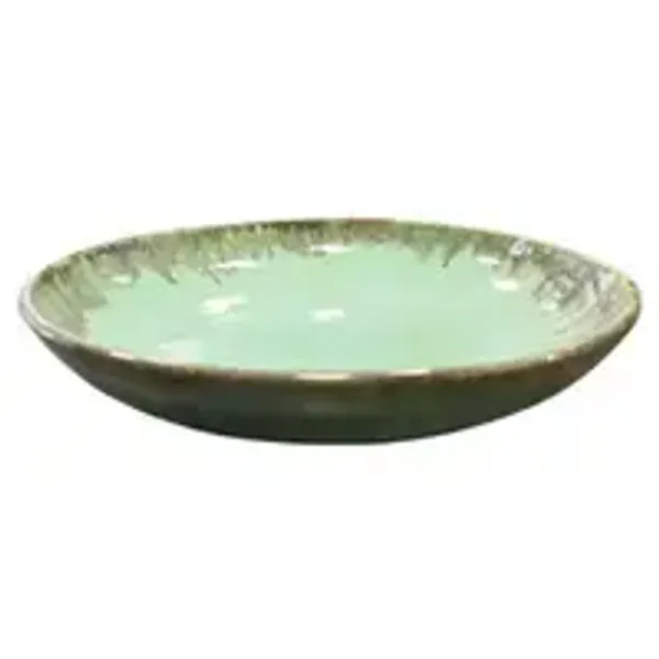 Aqua_Meadow_Artisan_Bowl