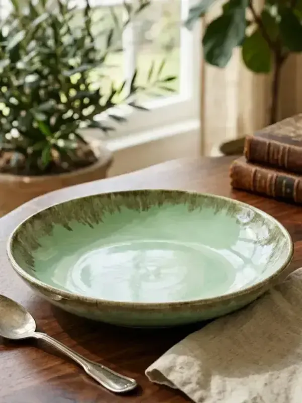 Aqua_Meadow_Artisan_Bowl
