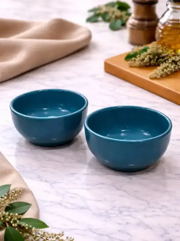 Teal_Essence_Sauce_Dip_Bowls_Set_Of_2