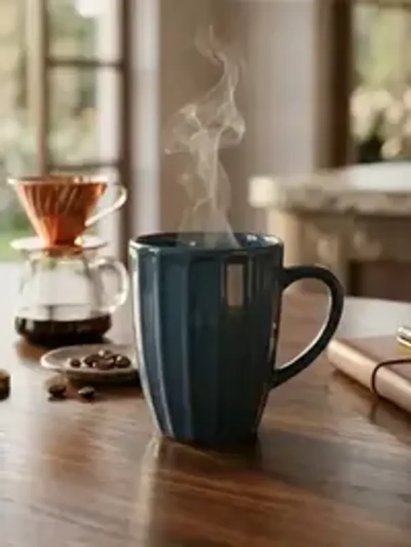 Midnight_Ridge_Studio_Stoneware_Mug