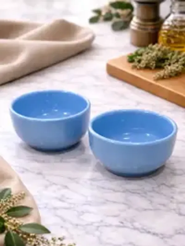 Sky_Mist_Sauce_Dip_Bowls_Set_Of_2