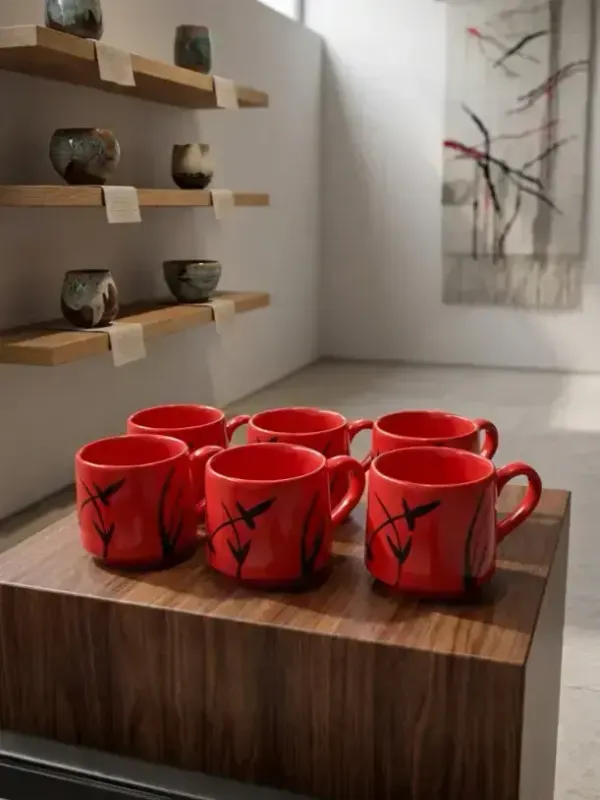 Crimson_Bloom_Tea_Cups_Set_Of_6