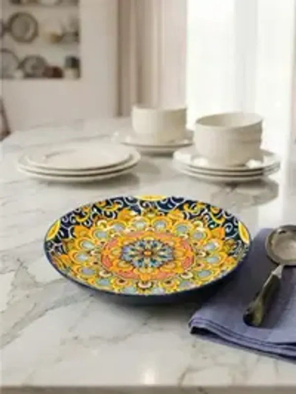 Sunburst_Anatolian_Art_Bowl
