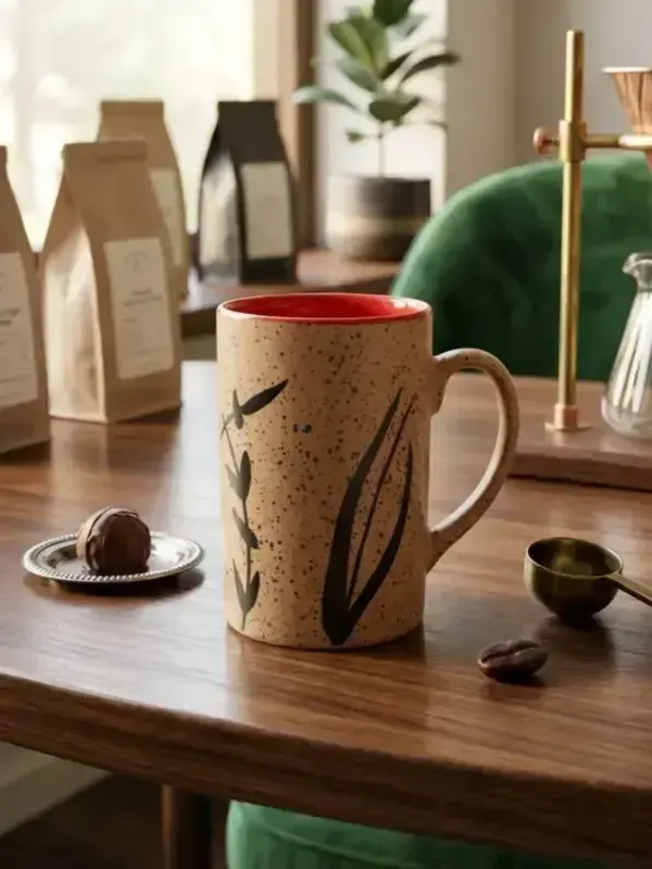 Scarlet_Grove_Artisan_Mug